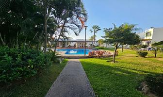 Foto de inmueble en  , Col. Rincón del Cielo C.P. 63735, Bahía de Banderas