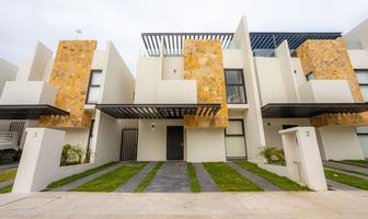 Foto de inmueble en  , Col. Rincón del Cielo C.P. 63735, Bahía de Banderas