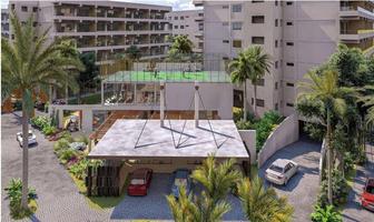 Foto de inmueble en , Col. Rincón del Cielo C.P. 63735, Bahía de Banderas