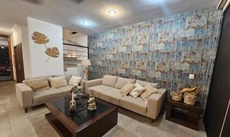 Foto de inmueble en  , Col. Rincón del Cielo C.P. 63735, Bahía de Banderas