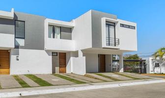 Foto de inmueble en  , Col. Rincón del Cielo C.P. 63735, Bahía de Banderas