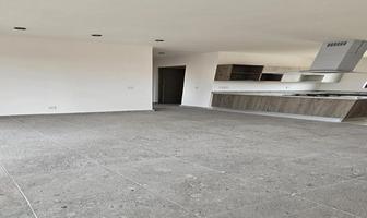 Foto de inmueble en  , Col. Rincón del Cielo C.P. 37766, San Miguel de Allende