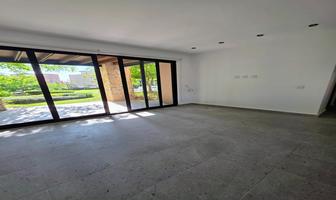 Foto de inmueble en  , Col. Rincón del Cielo C.P. 37766, San Miguel de Allende