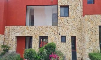 Foto de inmueble en  , Col. Rincón del Cielo C.P. 37766, San Miguel de Allende