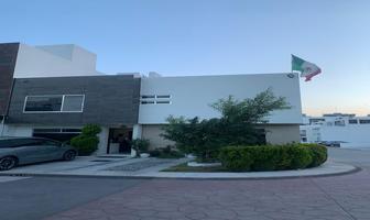 Foto de inmueble en  , Col. Rincón del Cimatario C.P. 76085, Querétaro