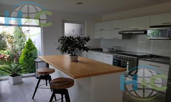 Foto de inmueble en  , Col. Rincón del Cimatario C.P. 76085, Querétaro