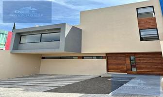 Foto de inmueble en  , Col. Rincón del Cimatario C.P. 76085, Querétaro