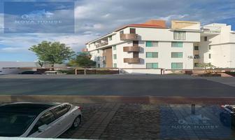 Foto de inmueble en  , Col. Rincón del Cimatario C.P. 76085, Querétaro