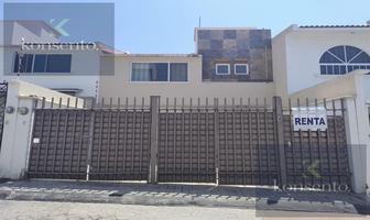 Foto de inmueble en  , Col. Rincón del Cimatario C.P. 76085, Querétaro