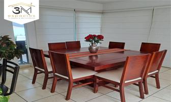 Foto de inmueble en  , Col. Rincón del Cimatario C.P. 76085, Querétaro