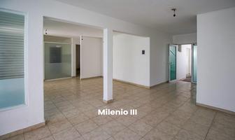Foto de inmueble en  , Col. Rincón del Cimatario C.P. 76085, Querétaro
