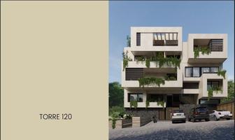 Foto de inmueble en  , Col. Rincón del Colibrí C.P. 28017, Colima