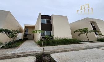 Foto de inmueble en  , Col. Rincon Del Conchal C.P. 95264, Alvarado