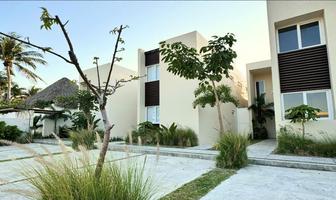 Foto de inmueble en  , Col. Rincon Del Conchal C.P. 95264, Alvarado