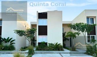 Foto de inmueble en  , Col. Rincon Del Conchal C.P. 95264, Alvarado