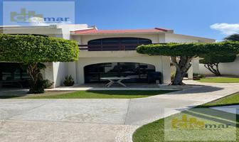 Foto de inmueble en  , Col. Rincon Del Conchal C.P. 95264, Alvarado