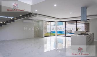 Foto de inmueble en  , Col. Rincon Del Conchal C.P. 95264, Alvarado