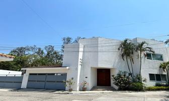 Foto de inmueble en  , Col. Rincon Del Conchal C.P. 95264, Alvarado