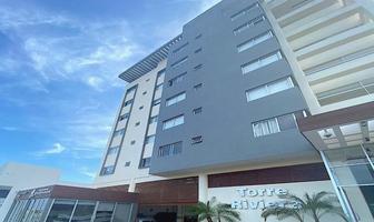 Foto de inmueble en  , Col. Rincon Del Conchal C.P. 95264, Alvarado