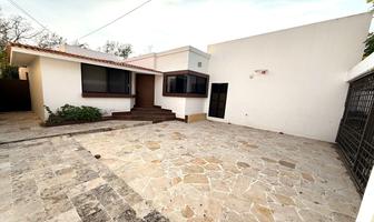 Foto de inmueble en  , Col. Rincon Del Conchal C.P. 95264, Alvarado