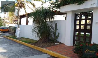 Foto de inmueble en , Col. Rincon Del Conchal C.P. 95264, Alvarado