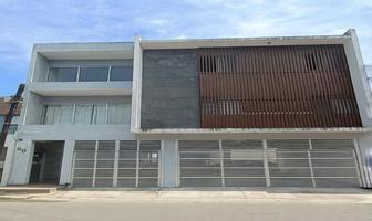 Foto de inmueble en , Col. Rincon Del Conchal C.P. 95264, Alvarado