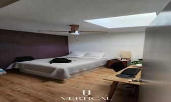 Foto de inmueble en  , Col. Rincón del Lago C.P. 31104, Chihuahua