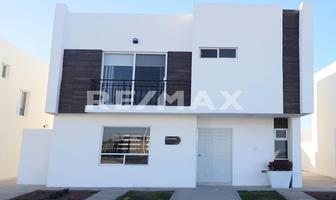 Foto de inmueble en Rincon del Marques, Col. La Partida C.P. 27410, Torreón