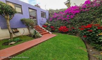 Foto de inmueble en Fuente Bella, Rincon del Pedregal, Tlalpan #118, Col. Rincón del Pedregal C.P. 14120, Tlalpan