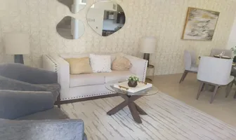 Foto de inmueble en  , Col. Rincón del Pedregal C.P. 27054, Torreón