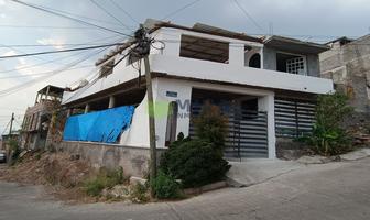 Foto de inmueble en  , Col. Rincón del Punhuato C.P. 58254, Morelia