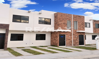 Foto de inmueble en RINCÓN DEL SOL, Col. Ciudad del Sol C.P. 76116, Querétaro