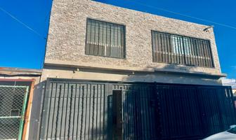 Foto de inmueble en  , Col. Rincón del Solar C.P. 32674, Juárez