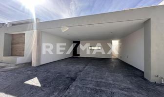 Foto de inmueble en Rincón del Viñedo, Col. Los Viñedos C.P. 27023, Torreón