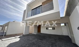 Foto de inmueble en Rincón del Viñedo, Col. Los Viñedos C.P. 27023, Torreón