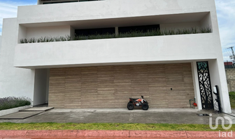 Foto de inmueble en RINCON ESMERALDA, Col. Zona Plateada C.P. 42084, Pachuca de Soto