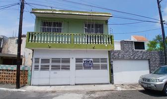Foto de inmueble en  , Col. Rincón Mexicano C.P. 91880, Veracruz