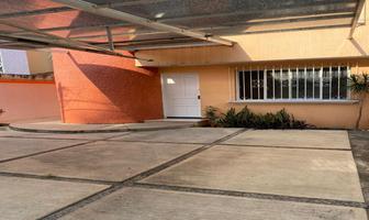 Foto de inmueble en Rincón Quieto, Col. Rincón Quieto C.P. 58069, Morelia