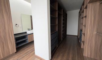 Foto de inmueble en Rincón, Col. Rincón de la Montaña C.P. 58350, Morelia