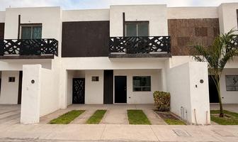 Foto de inmueble en , Col. Rincón San José C.P. 27016, Torreón