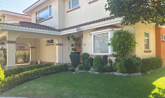 Foto de inmueble en  , Col. Rincón Viejo C.P. 52140, Metepec