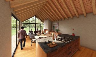 Foto de inmueble en  , Col. Rincón Villa del Valle C.P. 51200, Valle de Bravo