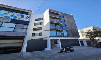 Foto de inmueble en , Col. Rinconada Andes 2da Sección C.P. 78218, San Luis Potosí