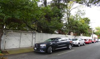 Foto de inmueble en  , Col. Rinconada Coapa 1A Sección C.P. 14330, Tlalpan