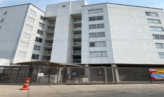 Foto de inmueble en  , Col. Rinconada Coapa 1A Sección C.P. 14330, Tlalpan
