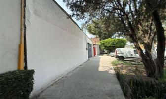 Foto de inmueble en , Col. Rinconada Coapa 2A Sección C.P. 14325, Tlalpan