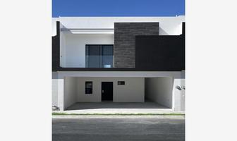 Foto de inmueble en Rinconada Colonial #66606, Col. Rinconada Colonial C.P. 66606, Apodaca