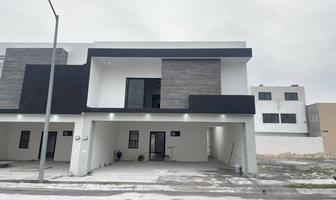 Foto de inmueble en  , Col. Rinconada Colonial C.P. 66606, Apodaca