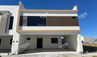 Foto de inmueble en  , Col. Rinconada Colonial C.P. 66606, Apodaca