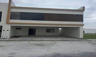 Foto de inmueble en  , Col. Rinconada Colonial C.P. 66606, Apodaca